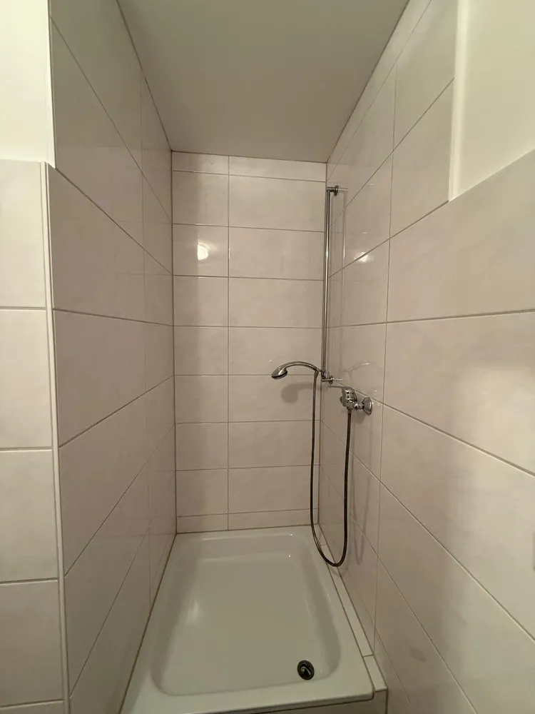 1 Zimmer Wohnung mit 40 m² in Bonn – Bild 3