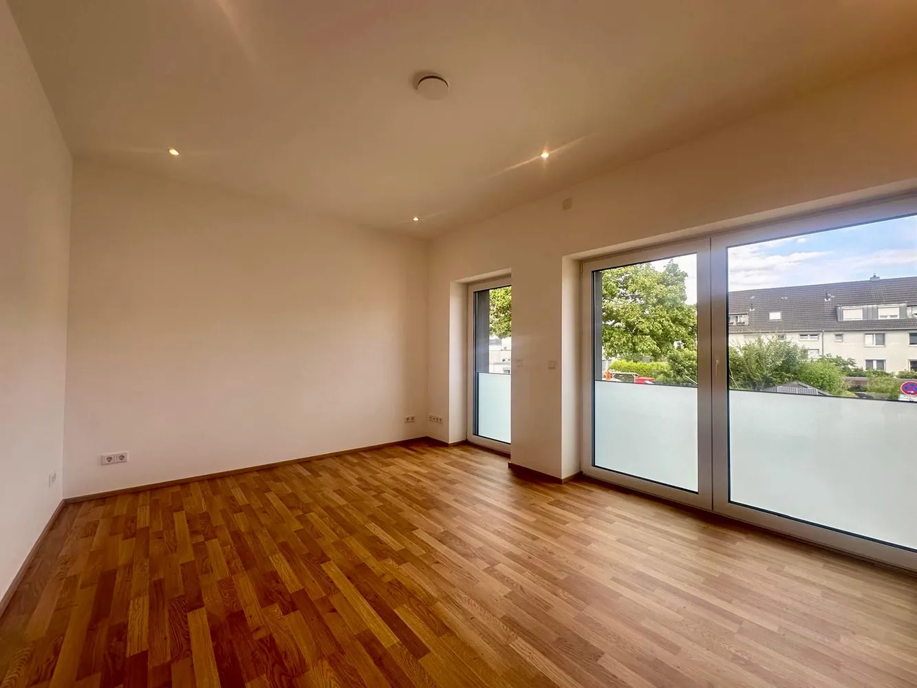 2 Zimmer Wohnung mit 70 m² in Hattingen – Bild 8