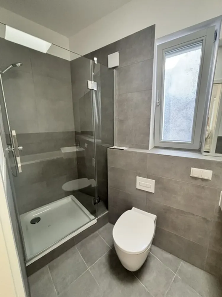 4 Zimmer Wohnung mit 122 m² in Berlin – Bild 5