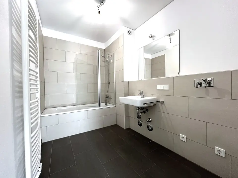 3 Zimmer Wohnung mit 82 m² in Hannover – Bild 8