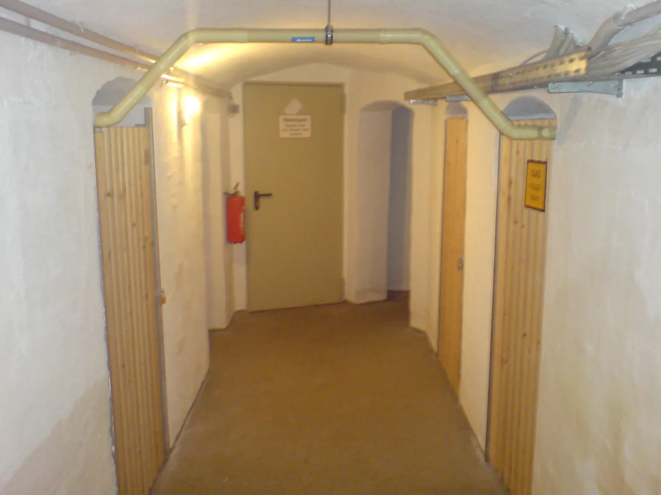 2 Zimmer Wohnung mit 64 m² in Leipzig – Bild 12