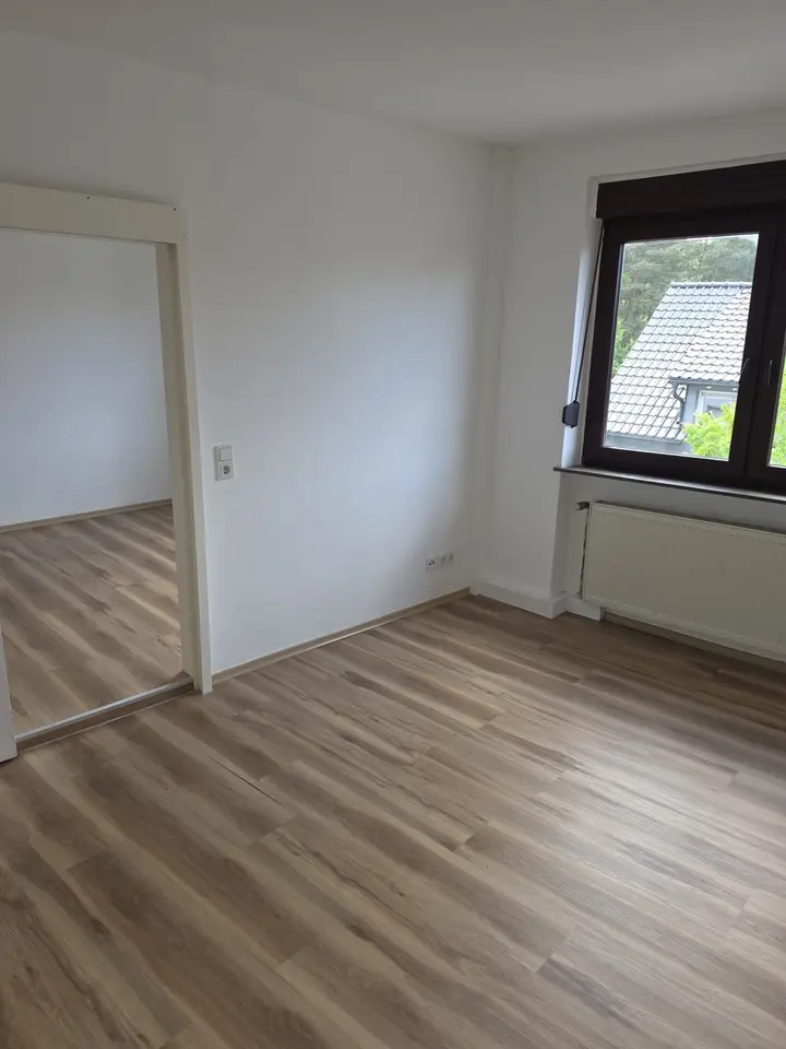 3 Zimmer Wohnung mit 55 m² in Saarbrücken – Bild 10