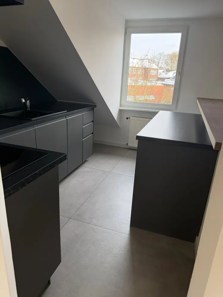4 Zimmer Wohnung mit 92 m² in Oberhausen – Bild 11