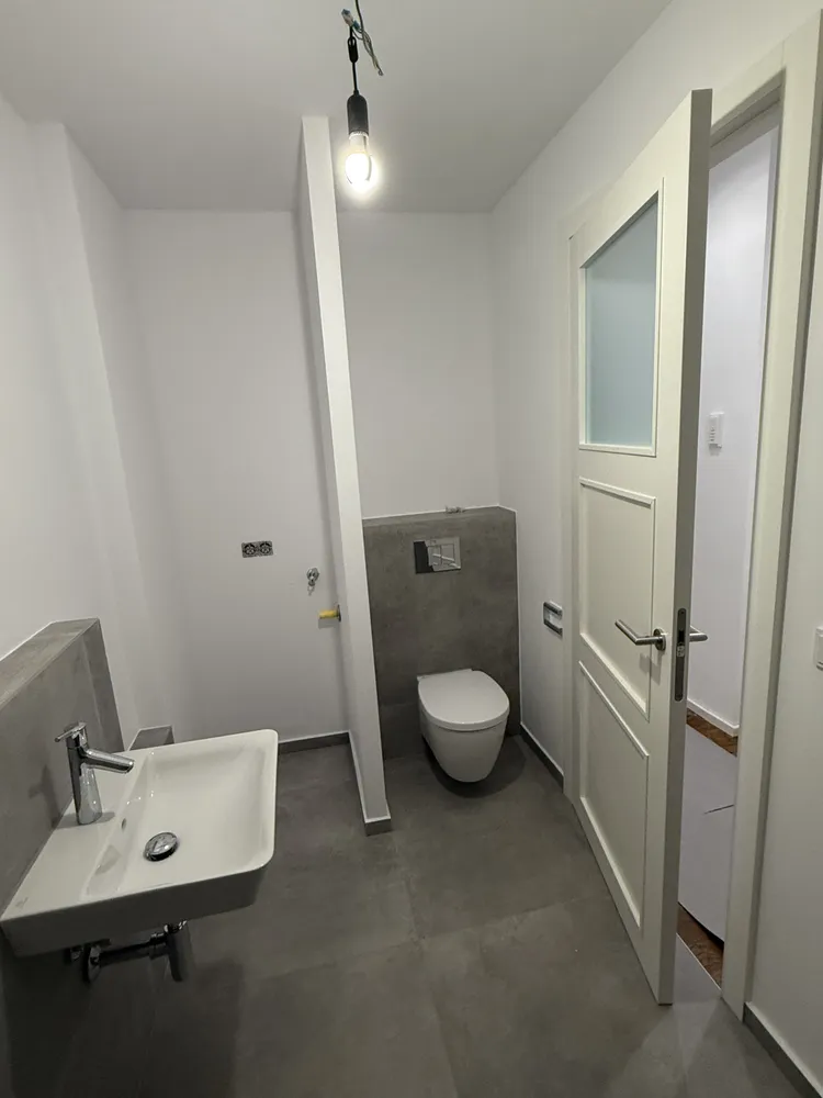 1 Zimmer Wohnung mit 41 m² in Köln – Bild 5