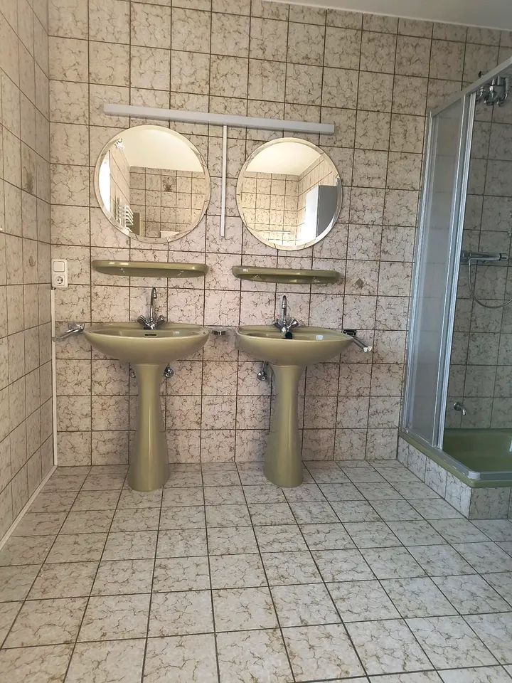 5 Zimmer Haus mit 160 m² in Straubing – Bild 7