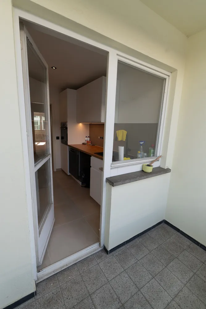 3 Zimmer Wohnung mit 76 m² in Stuttgart – Bild 10