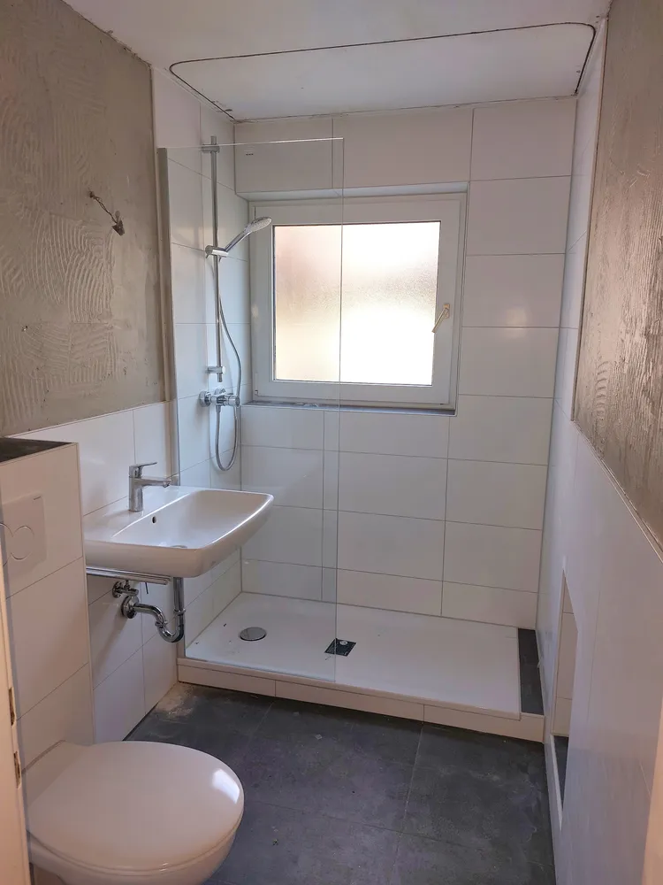 3 Zimmer Wohnung mit 78 m² in Stuttgart – Bild 10