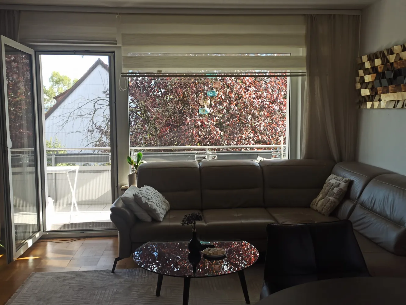 4 room apartment with 86 m² in Stuttgart – Photo 7