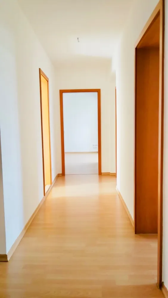 3 room apartment with 86 m² in Magdeburg – Photo 12