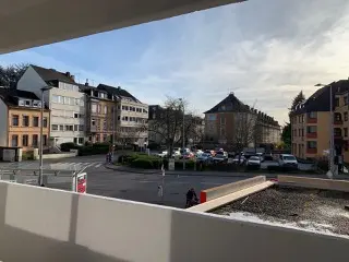 3 Zimmer Wohnung mit 90 m² in Trier – Bild 4