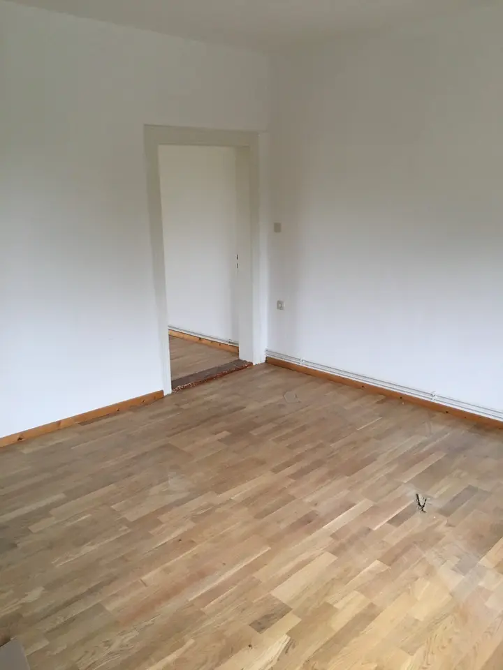 8 Zimmer Haus mit 185 m² in Wolfsburg – Bild 2