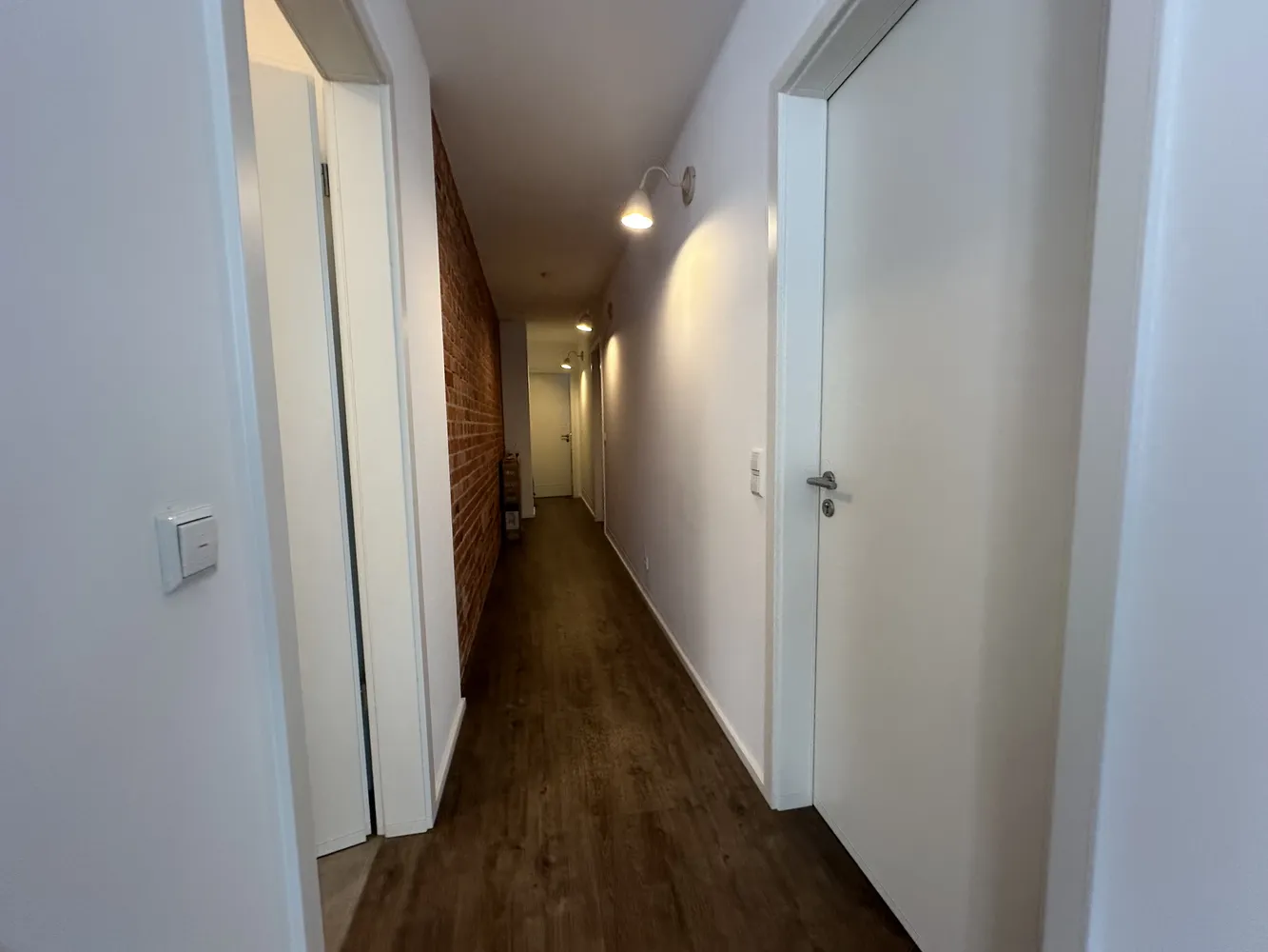1 Zimmer Wohnung mit 19 m² in Stuttgart – Bild 5