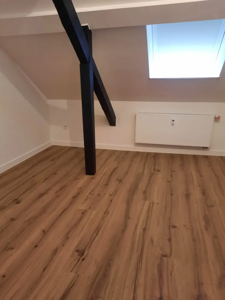 2 Zimmer Wohnung mit 36 m² in Essen – Bild 5