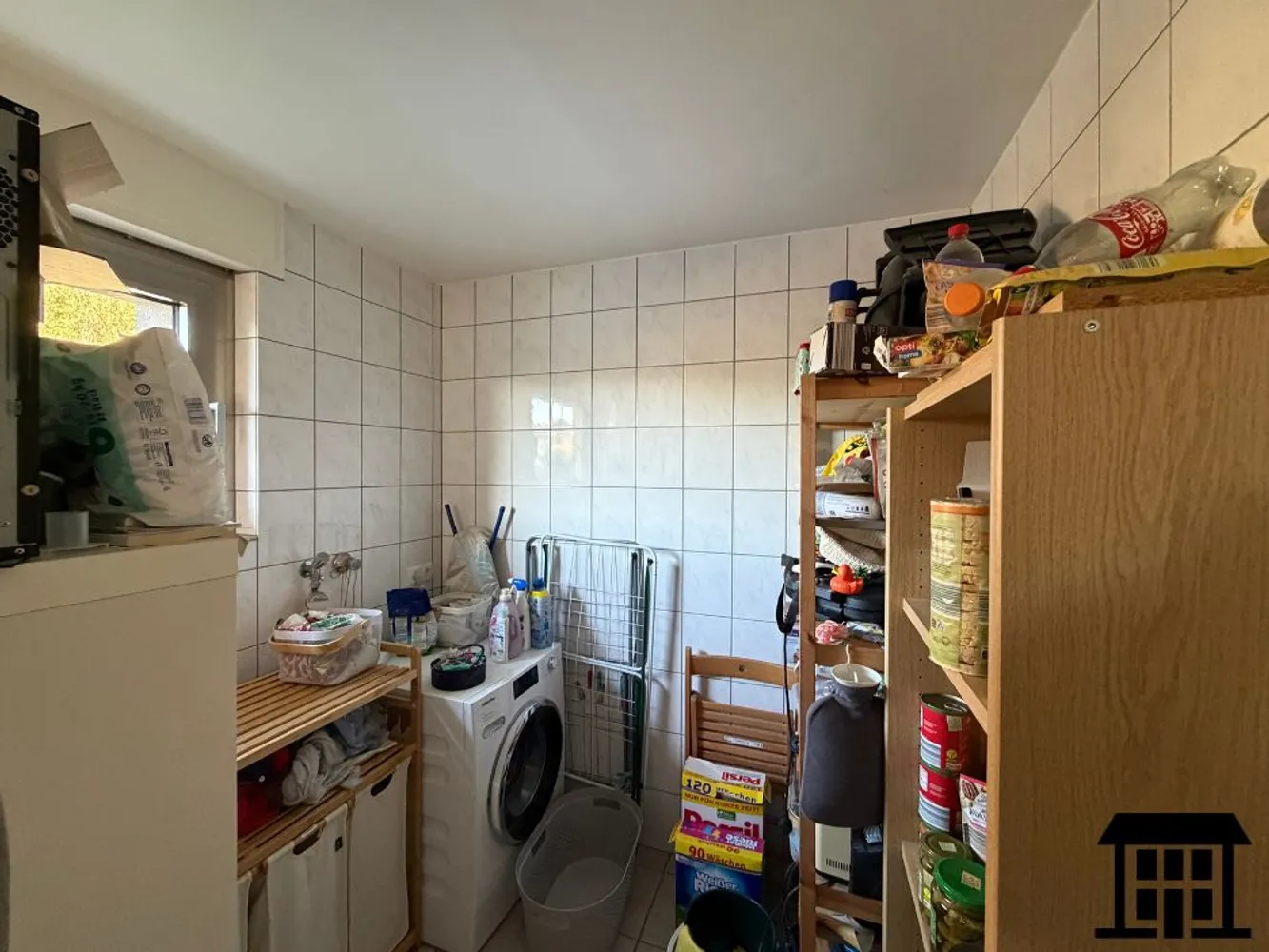 2 Zimmer Wohnung mit 78 m² in Bonn – Bild 6