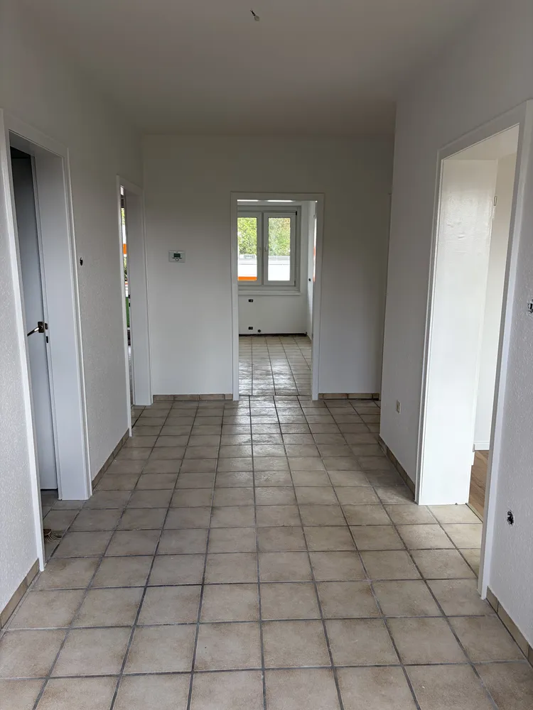 3 Zimmer Wohnung mit 78 m² in Duisburg – Bild 5