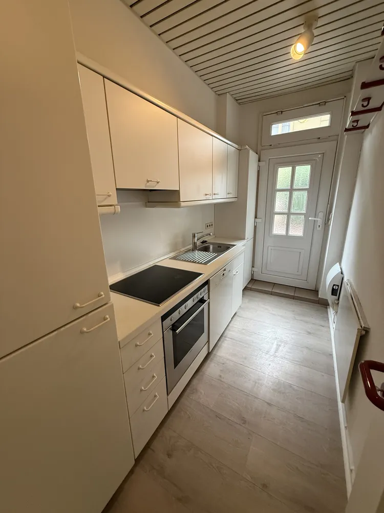 3 Zimmer Wohnung mit 69 m² in Wiesbaden – Bild 12