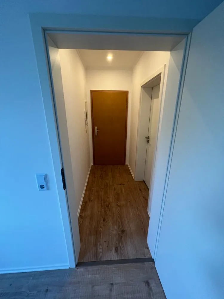 2 Zimmer Wohnung mit 46 m² in Leipzig – Bild 10