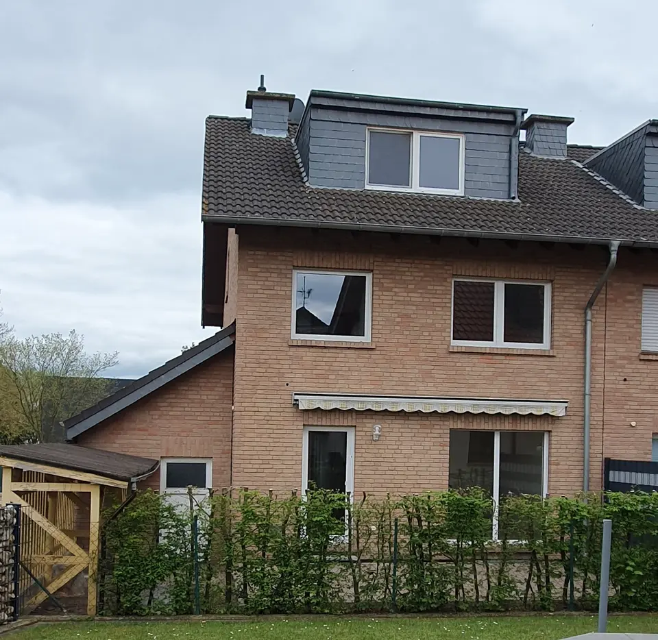 6 room house with 151 m² in Königswinter – Photo 4