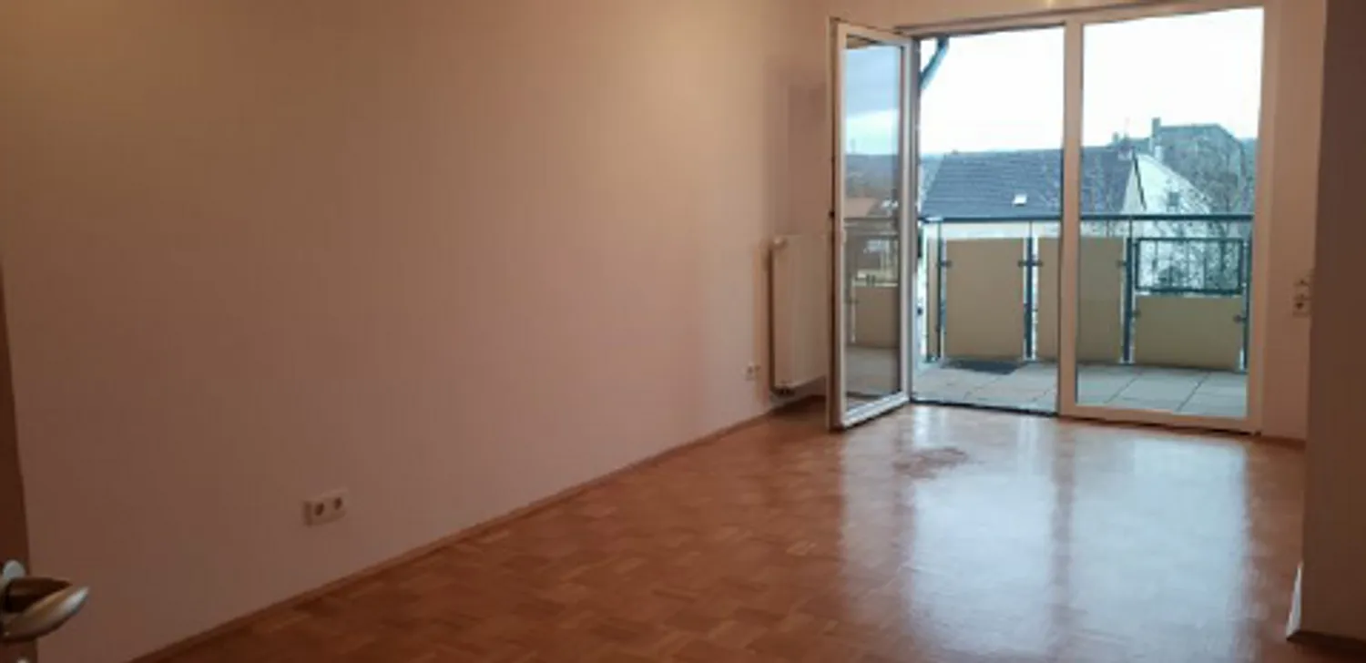 3 Zimmer Wohnung mit 50 m² in Dortmund – Bild 11