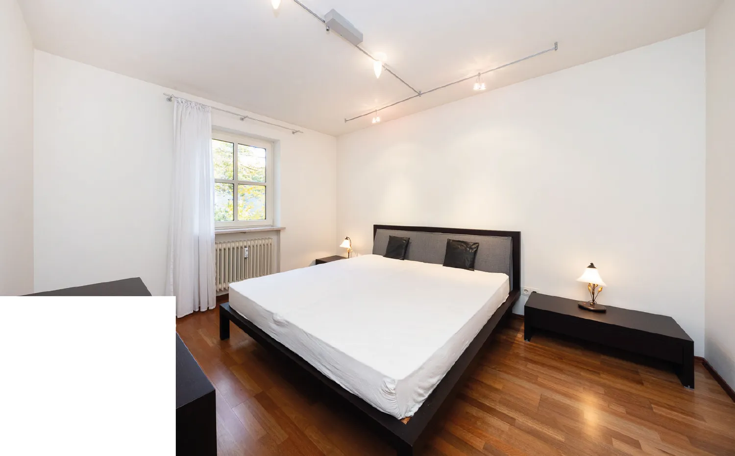 3 Zimmer Wohnung mit 65 m² in München – Bild 7