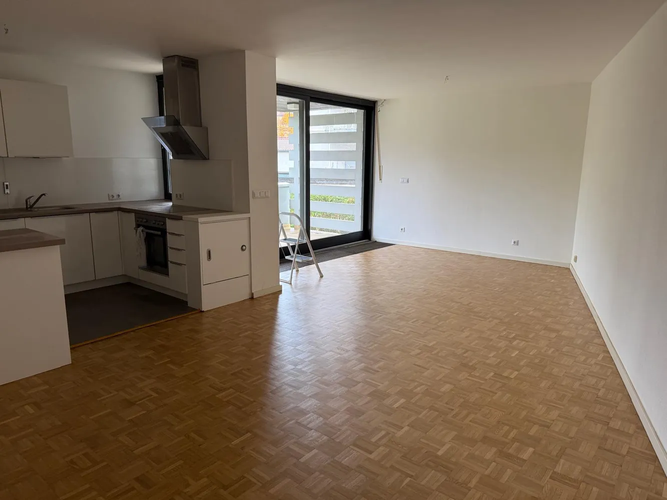 2 room apartment with 67 m² in Munich – Photo 2