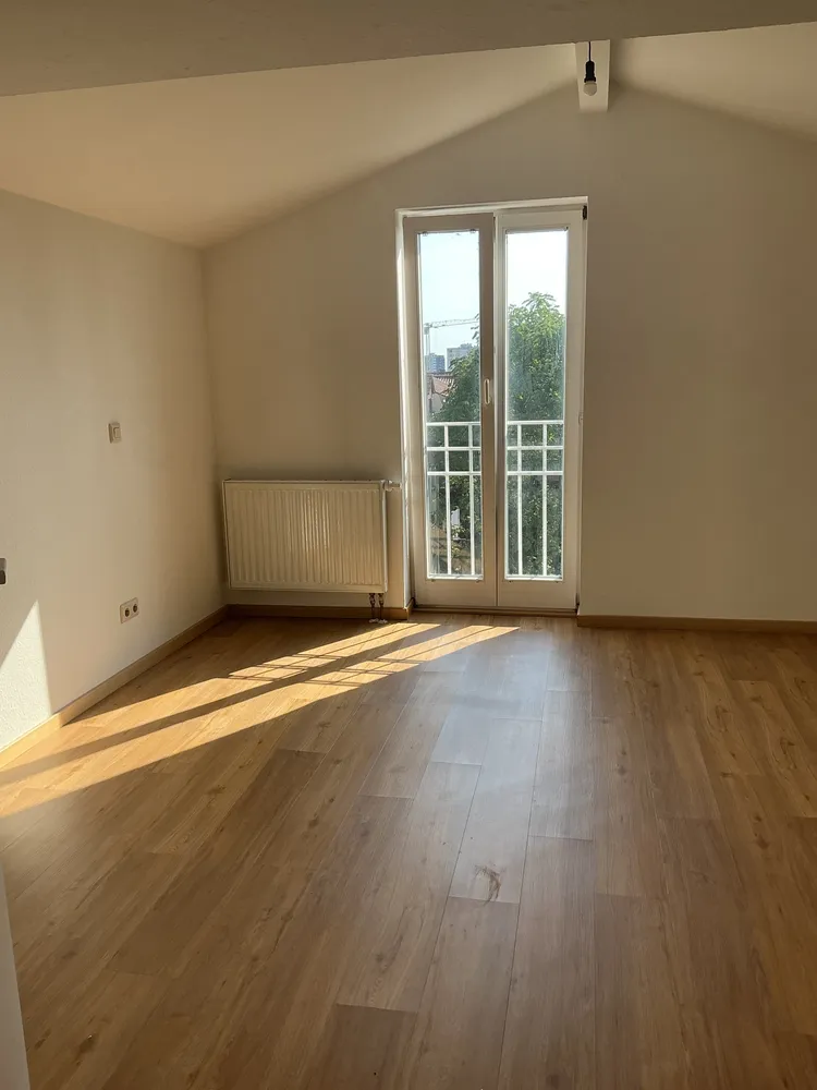 4 Zimmer Wohnung mit 130 m² in Ludwigshafen am Rhein – Bild 6