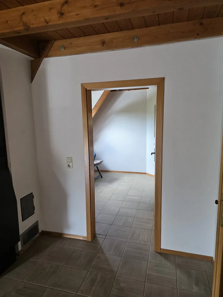 5 Zimmer Wohnung mit 120 m² in Ravensburg – Bild 12
