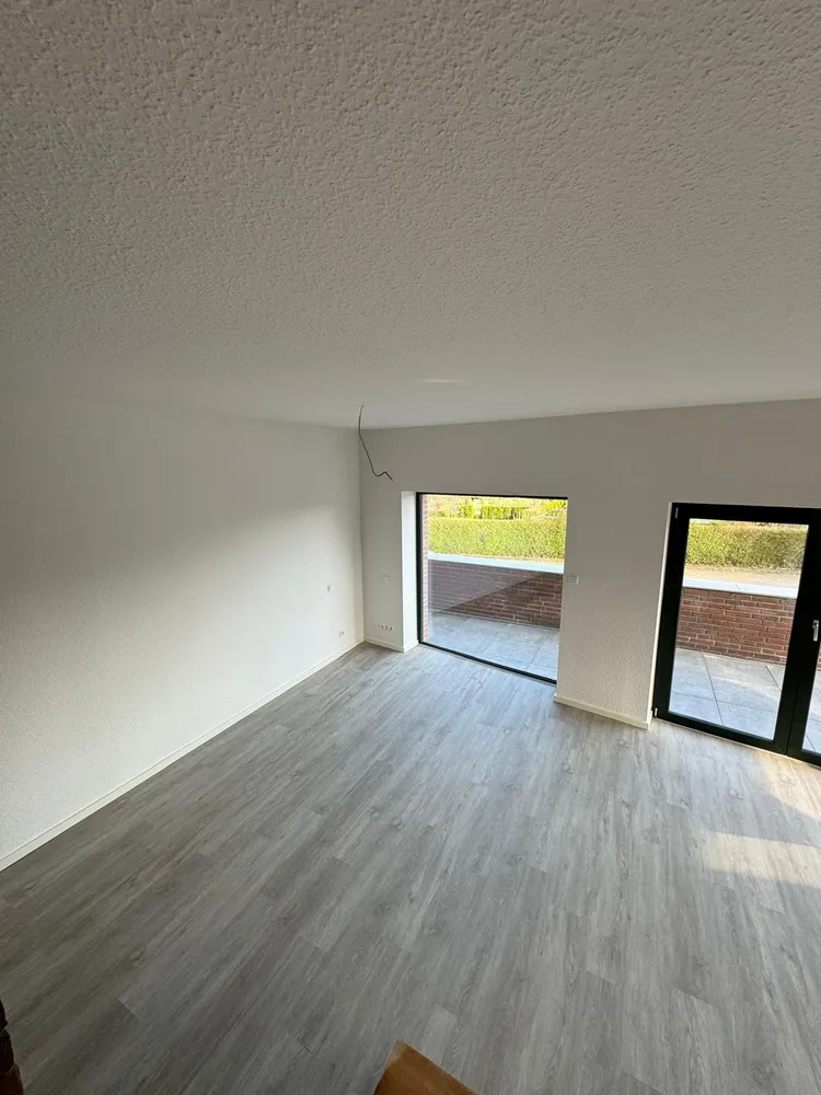 4 Zimmer Wohnung mit 147 m² in Mönchengladbach – Bild 3