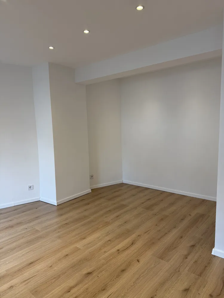 2 Zimmer Wohnung mit 59 m² in Oberhausen – Bild 2