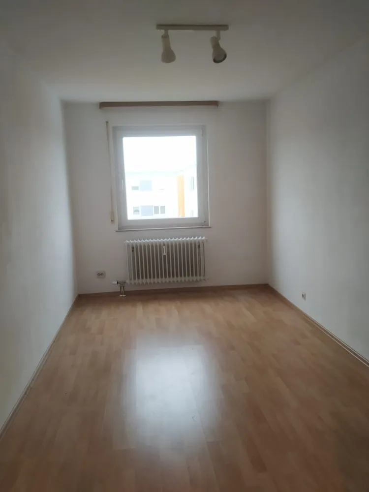 3 room apartment with 82 m² in Weingarten – Photo 3
