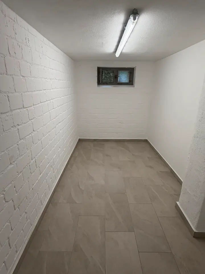 3 Zimmer Wohnung mit 73 m² in Ratingen – Bild 8