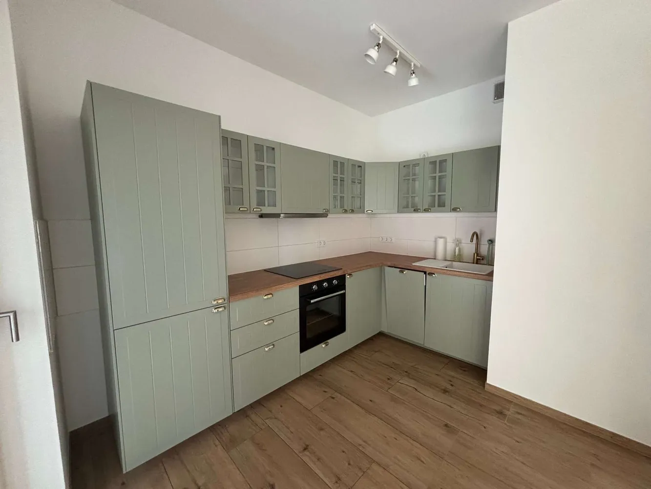 3 Zimmer Wohnung mit 80 m² in Dresden – Bild 5
