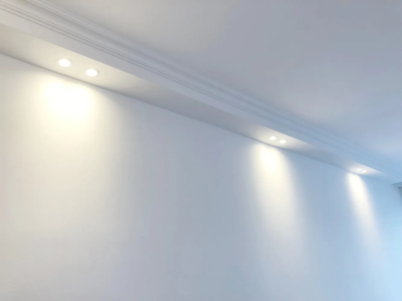 1 Zimmer Wohnung mit 40 m² in Berlin – Bild 11