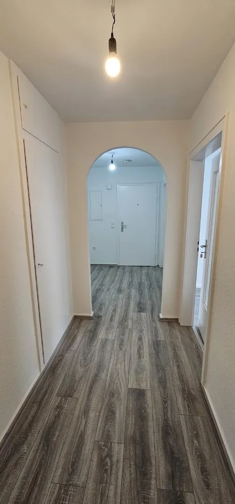 3 Zimmer Wohnung mit 78 m² in Krefeld – Bild 6