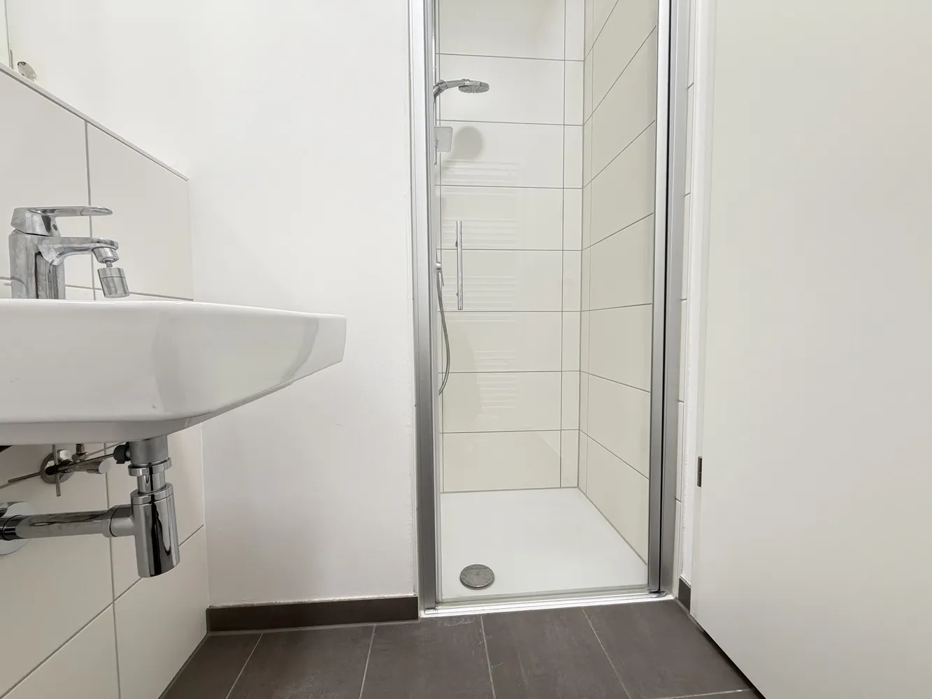 1 Zimmer Wohnung mit 26 m² in Stuttgart – Bild 11