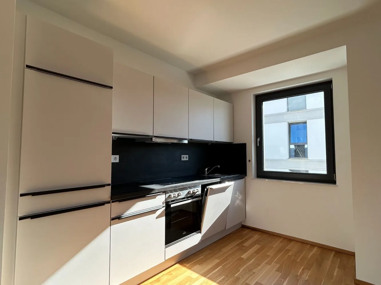 3 Zimmer Wohnung mit 68 m² in Bielefeld – Bild 4
