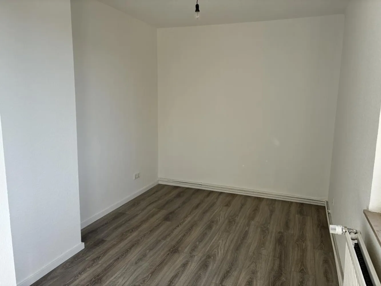 3 Zimmer Wohnung mit 66 m² in Minden – Bild 11