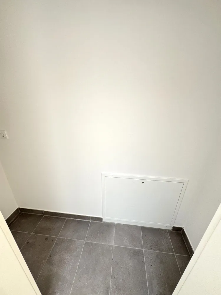 2 Zimmer Wohnung mit 59 m² in Berlin – Bild 6