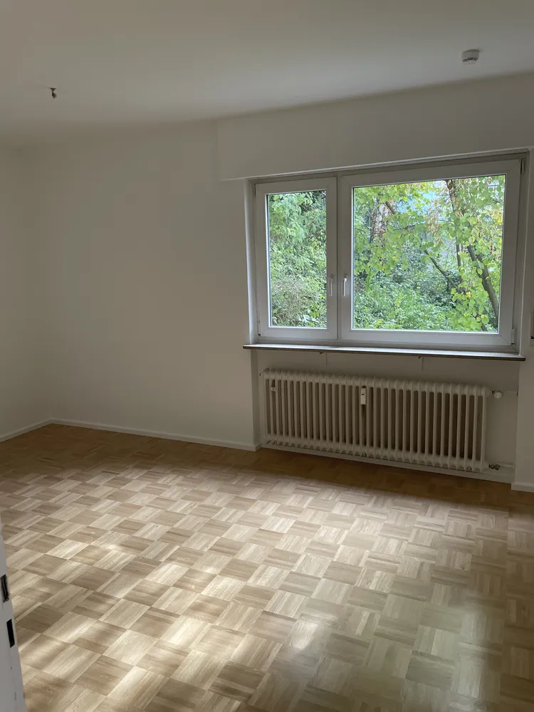 3 Zimmer Wohnung mit 78 m² in Stuttgart – Bild 6