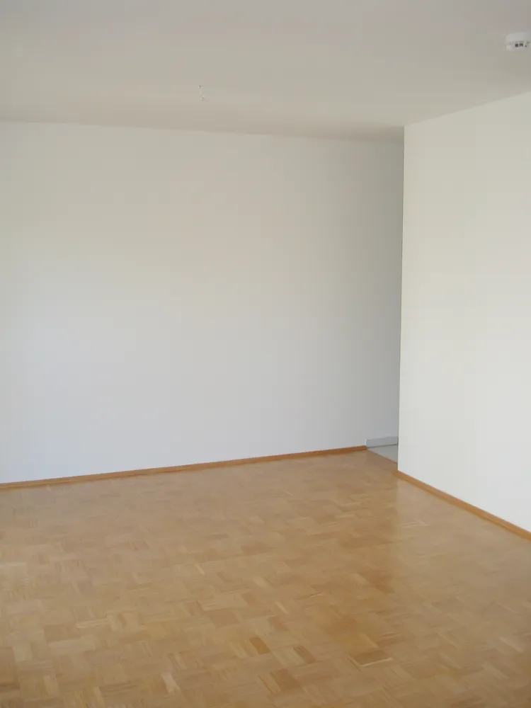 1 room apartment with 29 m² in Frankfurt am Main – Photo 3