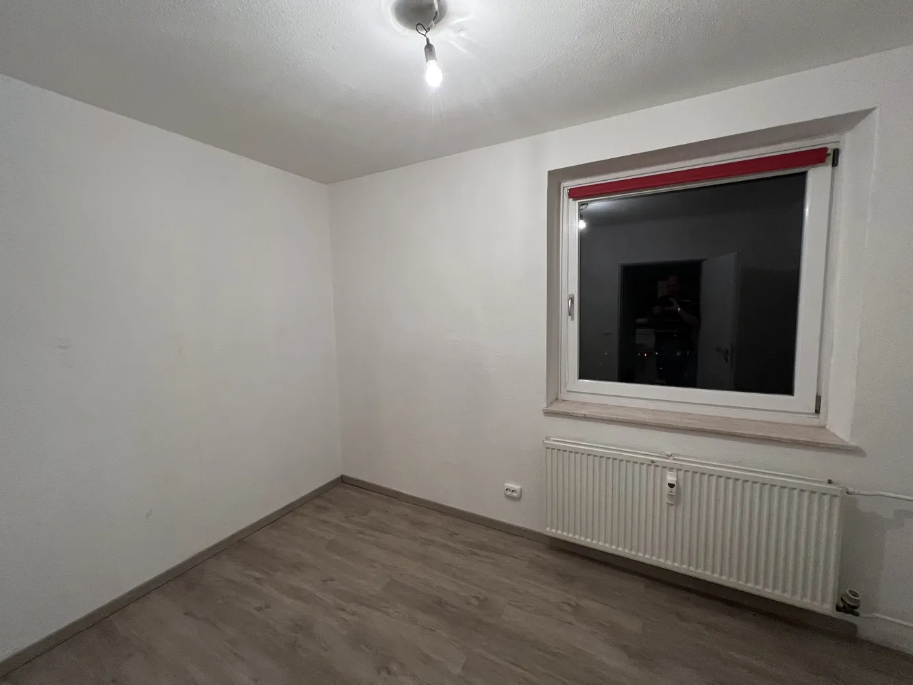3 Zimmer Wohnung mit 71 m² in Bremen – Bild 7