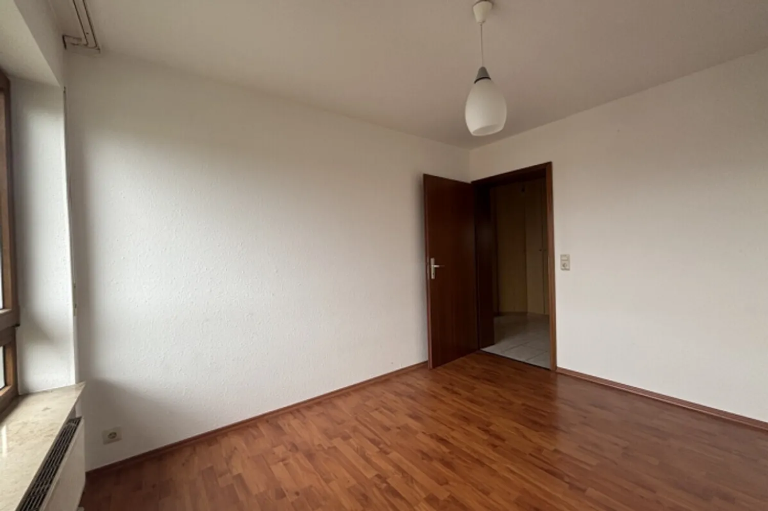 3 Zimmer Wohnung mit 76 m² in Waiblingen – Bild 12