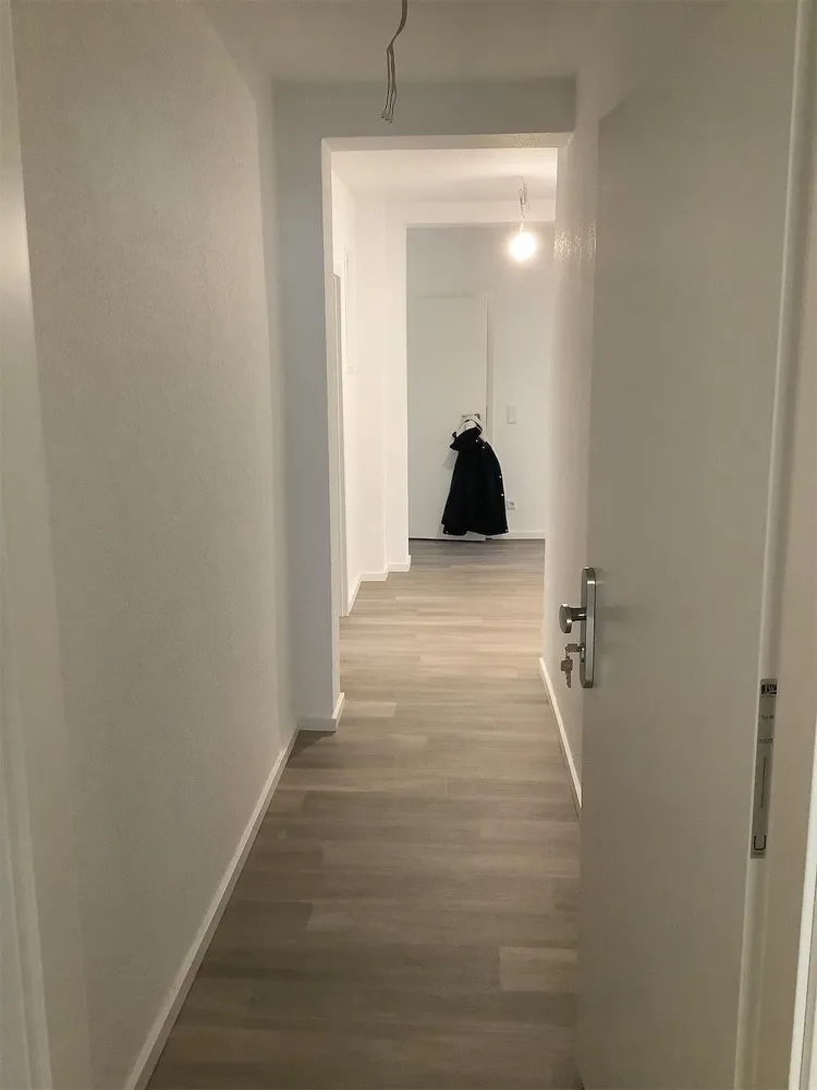 3 Zimmer Wohnung mit 80 m² in Hattingen – Bild 6
