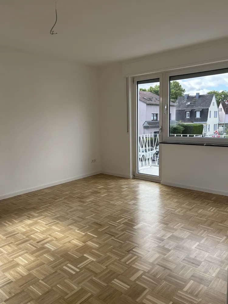 3 Zimmer Wohnung mit 70 m² in Frankfurt am Main – Bild 8