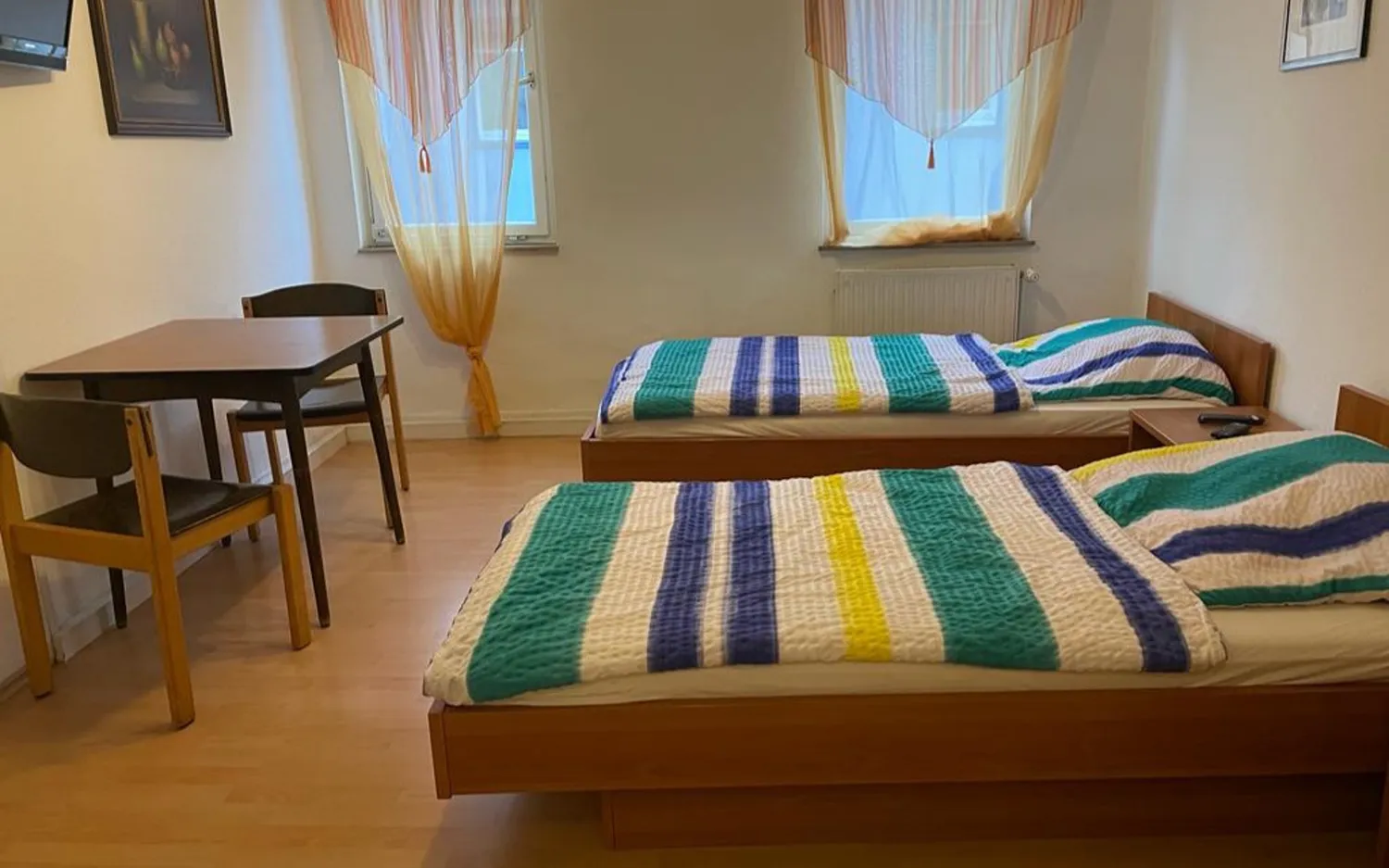 WG-Zimmer in Stuttgart – Bild 8