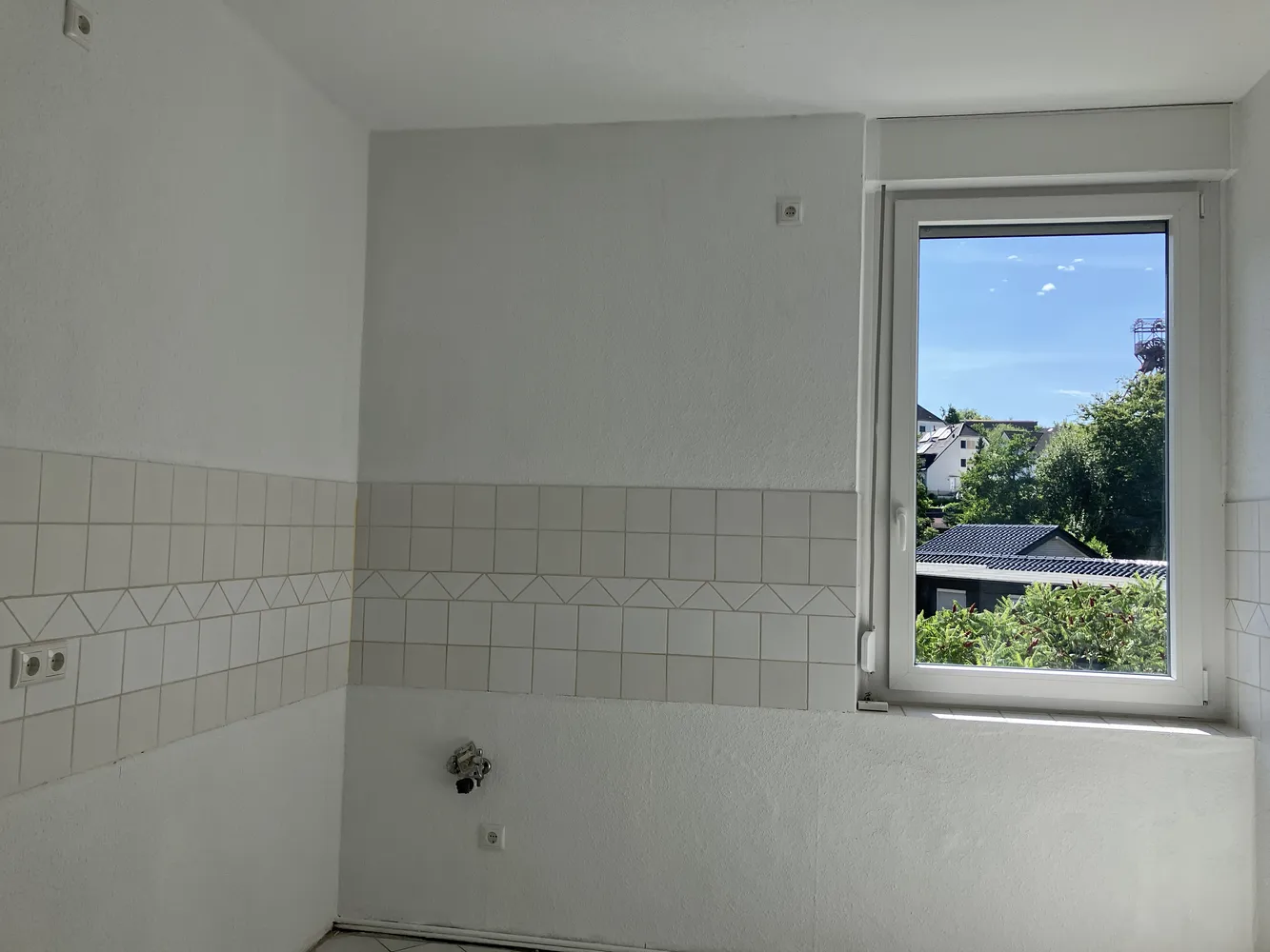 3 Zimmer Wohnung mit 81 m² in Essen – Bild 6