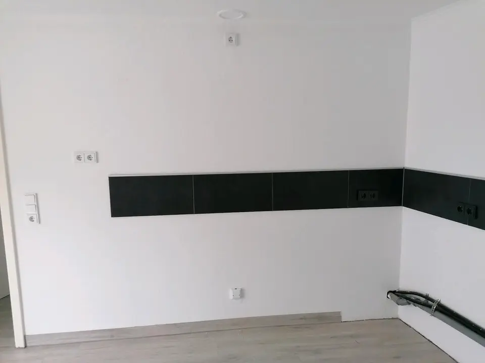 3 Zimmer Wohnung mit 85 m² in Mönchengladbach – Bild 4