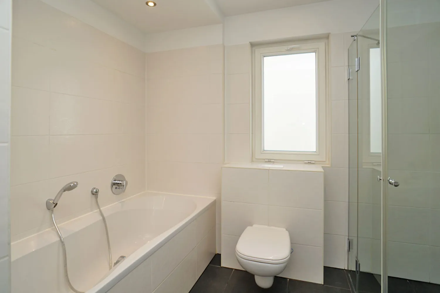 4 room apartment with 112 m² in Radebeul – Photo 2