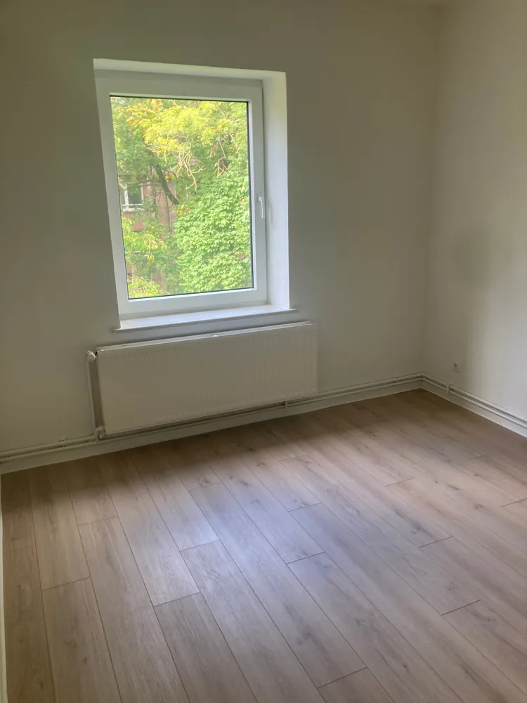 3 Zimmer Wohnung mit 69 m² in Wilhelmshaven – Bild 8