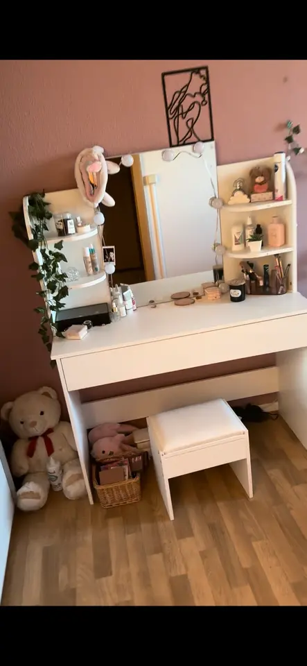 2 Zimmer Wohnung mit 45 m² in Delitzsch – Bild 6